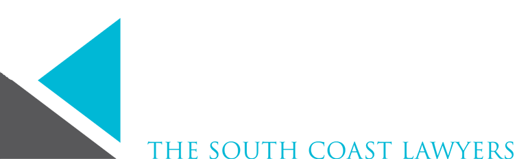 Kennedy & Cooke Lawyers