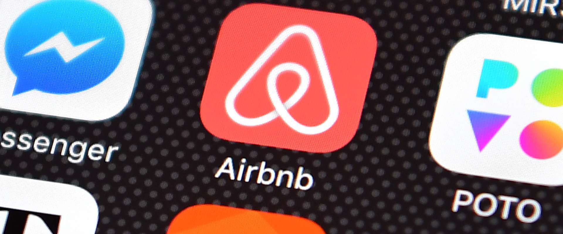 New Air BnB/Short Term Letting Laws