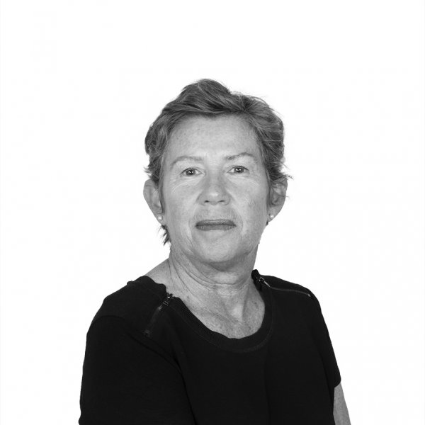 Jeanette