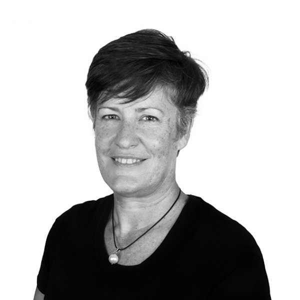 Sandra