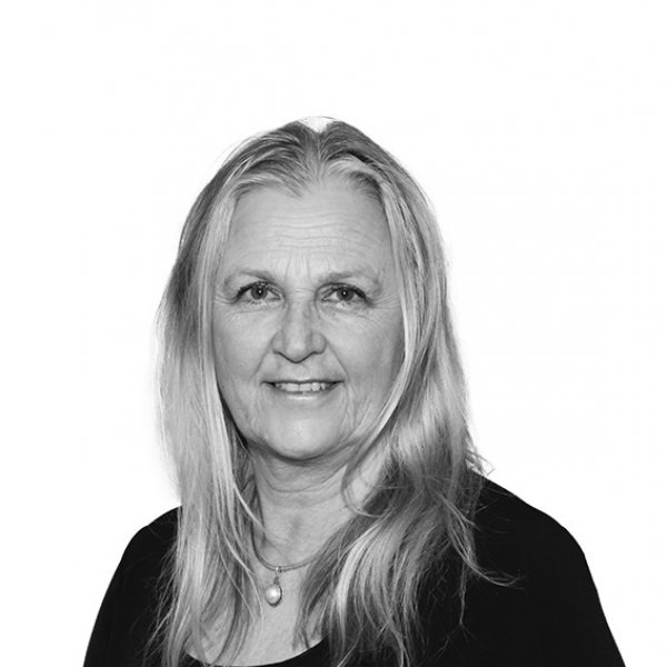 Christine